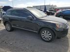 2012 Volkswagen Touareg V6 იყიდება Las Vegas-ში, NV - Front End