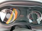 2023 Dodge Challenger R/T Scat Pack   zu verkaufen in Houston, TX - Front End