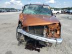 2004 Chevrolet Colorado  de vânzare în Lumberton, NC - Front End