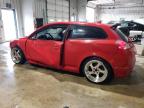 2008 Volvo C30 T5   for Sale in York Haven, PA - Side