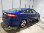 Ellenwood, GA에서 판매 중인 2016 Ford Fusion Se - Front End