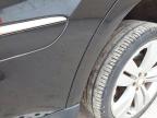 2008 MERCEDES BENZ ML 280 CDI for sale at Copart YORK