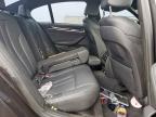 2019 Bmw 530 I for Sale in Wilmer, TX - Minor Dent/Scratches