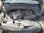 2013 Hyundai Santa Fe Sport    en Venta en Denver, CO - Front End