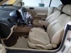 2009 Volkswagen New Beetle S for Sale in Candia, NH - Front End