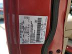 2006 Mercury Mountaineer Premier en Venta en Kansas City, KS - Rear End