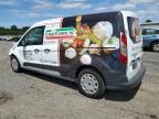 2016 Ford Transit Connect Xl продається в Hillsborough, NJ - Front End