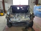 2012 Hyundai Tucson Gls en Venta en Angola, NY - Rear End