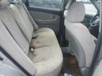2009 Kia Spectra Ex for Sale in Gastonia, NC - Front End