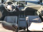 Albuquerque, NM에서 판매 중인 2019 Honda Odyssey Exl - Front End