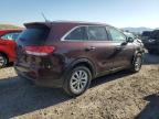 2018 Kia Sorento Lx de vânzare în Magna, UT - Front End
