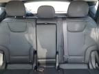 2023 Kia Ev6 Light за продажба в Orlando, FL - Side