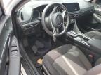2022 Hyundai Sonata Sel იყიდება Conway-ში, AR - Water/Flood