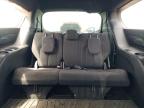 2019 Chrysler Pacifica Touring Plus for Sale in Amarillo, TX - Side