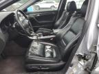 2005 Acura Tl  for Sale in Dunn, NC - Side