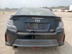 2015 Toyota Scion Tc  للبيع في Houston، TX - Undercarriage