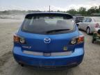 Spartanburg, SC에서 판매 중인 2005 Mazda 3 Hatchback - All Over