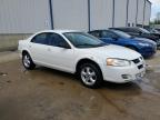 2006 Dodge Stratus Sxt продається в Lawrenceburg, KY - Water/Flood