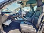 2021 Tesla Model 3  იყიდება Grand Prairie-ში, TX - Front End