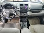 2012 Toyota Rav4 for Sale in Woodhaven, MI - Rear End