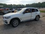 2018 Bmw X3 Xdrive30I for Sale in Charles City, VA - All Over