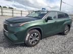 2023 Toyota Highlander L for Sale in Hueytown, AL - All Over
