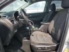 2019 Chevrolet Equinox Lt zu verkaufen in Riverview, FL - Minor Dent/Scratches