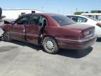 1998 Buick Park Avenue  for Sale in Sacramento, CA - Front End