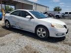 2009 Pontiac G6 Gt за продажба в Riverview, FL - Side
