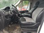 2021 Ram Promaster 1500 1500 High for Sale in Cicero, IN - Side