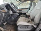 2018 Honda Cr-V Exl للبيع في Cartersville، GA - Front End