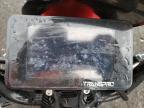 2023 Jiaj Moped للبيع في New Britain، CT - Front End
