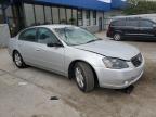 2006 Nissan Altima S   en Venta en Fort Wayne, IN - Top/Roof