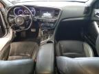Ebensburg, PA에서 판매 중인 2014 Kia Optima Sx - Normal Wear