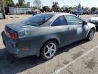 1998 Honda Accord Ex en Venta en Van Nuys, CA - Minor Dent/Scratches