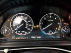 2014 Bmw 535 D Xdrive   na sprzedaż w Blaine, MN - Rear End