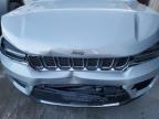 2023 Jeep Grand Cherokee Laredo for Sale in North Las Vegas, NV - Front End