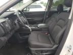 2023 Nissan Pathfinder Sv للبيع في Chalfont، PA - Front End