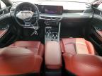 2023 Kia K5 Gt Line for Sale in Barberton, OH - Front End