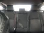 2021 Toyota Venza Le zu verkaufen in Chicago Heights, IL - All Over