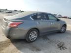 2015 Nissan Altima 2.5 for Sale in Apopka, FL - Front End