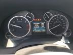 2016 Toyota Tundra Double Cab Sr продається в Wilmington, CA - Front End