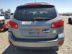 2007 Hyundai Santa Fe Se zu verkaufen in San Diego, CA - All Over