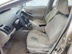 2011 Toyota Prius  zu verkaufen in Gastonia, NC - Front End