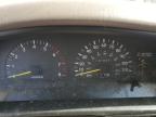 1995 Toyota Tacoma Xtracab for Sale in Indianapolis, IN - Mechanical