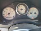 2002 Toyota Rav4  for Sale in North Las Vegas, NV - Minor Dent/Scratches