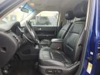 2014 Ford Flex Sel for Sale in Ellenwood, GA - Front End
