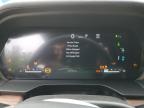 2023 Jeep Grand Cherokee Summit 4Xe   for Sale in Marlboro, NY - Undercarriage