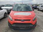 2017 Ford Transit Connect Xl იყიდება North Las Vegas-ში, NV - Front End