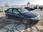 2006 Lincoln Zephyr  for Sale in Walton, KY - Rear End
